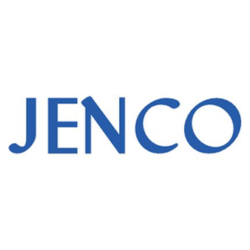 Jenco Instruments J-7001