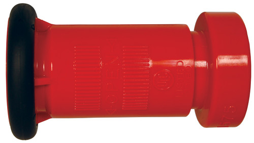 Dixon HGCFB150S 1-1/2" NPSH THERMOPLASTIC