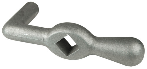 Dixon HGV250-H HANDLE FOR HGV250F
