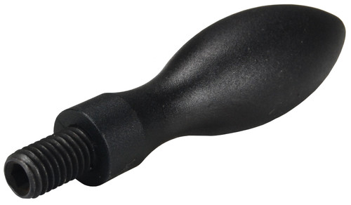 Dixon HGV-KNOB KNOB FOR 2-1/2" NORTHLINE HYDRANT GATE VALVE