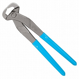 Channellock 148-10 Cutting Plier
