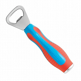 Channellock BOCB Code Blue Bottle Opener
