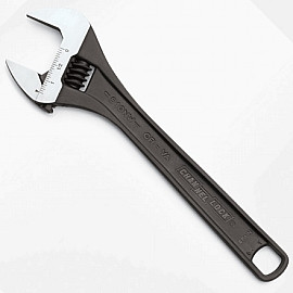 Channellock 804N Adjustable Wrench