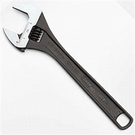 Channellock 812NW Adjustable Wrench