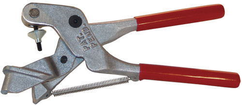 Dixon HHCI Squeeze Tool