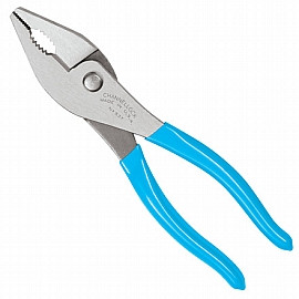Channellock 537 Slip Joint Plier