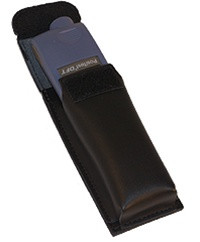 DeFelsko POUCH-DFTPosiTest DFT Leather Pouch