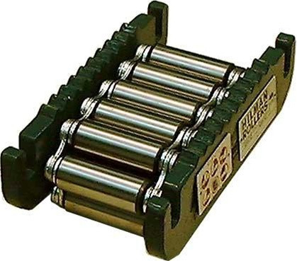 Hilman Rollers 3.75-ERS ERS Series Rollers