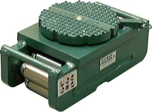 Hilman Rollers 10-SLD FT Series Hilman Rollers