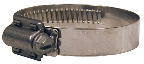 Dixon HP3 HI TORQUE 2 1/8 - 4 1/8