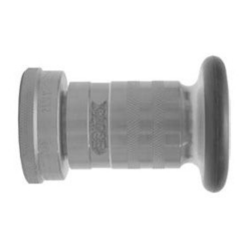 Dixon HFN150 1 1/2 NPSH BRSS HEAVY DUTY NOZZLE