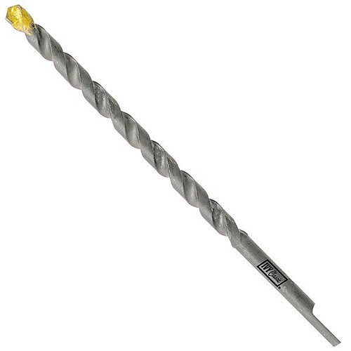 Ivy Classic 10270 5/32 x 5-1/2" Concrete Drill