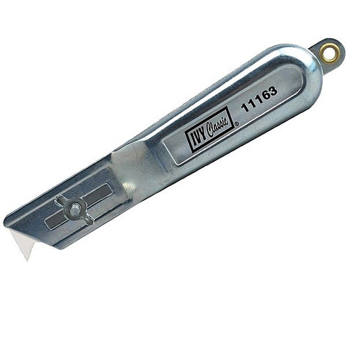Ivy Classic 11163 Roofing Knife With Blade