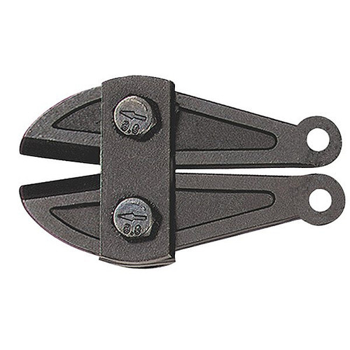 Ivy Classic 11015 14" Bolt Cutter Replacement Jaw Box