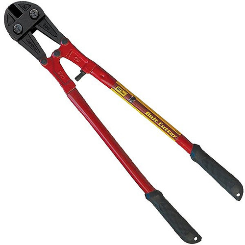 Ivy Classic 11024 24" Bolt Cutter Box