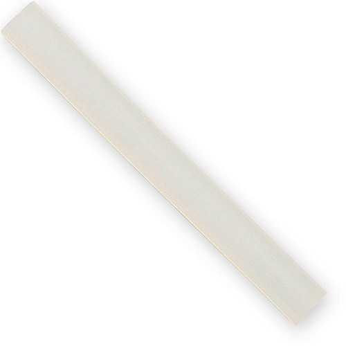 Ivy Classic 16008 30 Pack 4" Glue Sticks