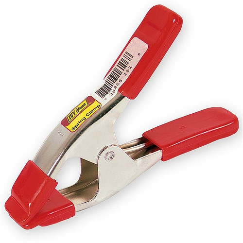 Ivy Classic 16109 9" Spring Clamp