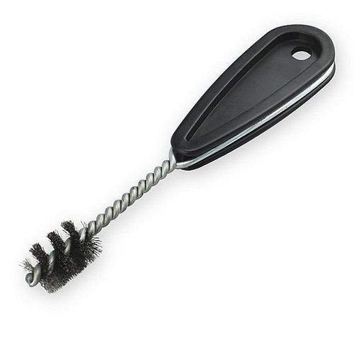 Ivy Classic 19191 3/4" I.D. Fitting Brush