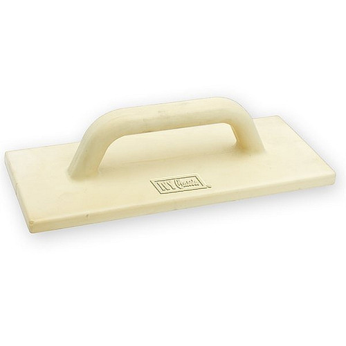 Ivy Classic 24037 15-3/4 x 5-1/2" Polyurethane Foam Float