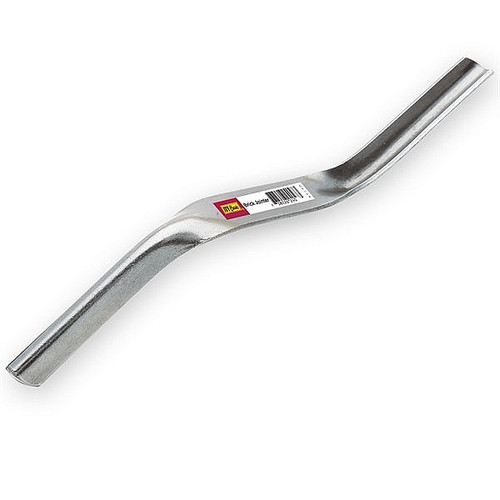 Ivy Classic 24050 7/8 & 1" Brick Jointer