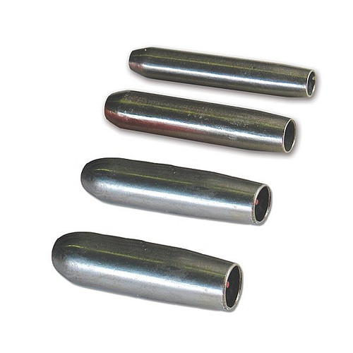 Ivy Classic 24052 4 Replacement Barrels