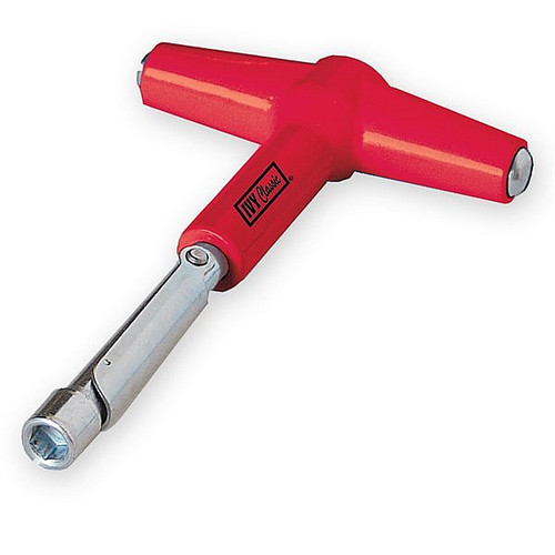 Ivy Classic 19134 No-Hub Torque Wrench