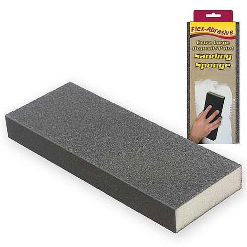 Ivy Classic 42041 X-Large Drywall - Fine/Fine