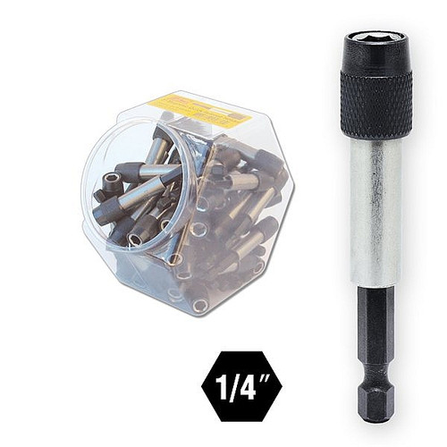 Ivy Classic 45068 3" Mag Quick Release, 50 Pcs. of 45830