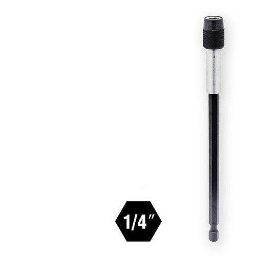Ivy Classic 45832 6" Mag. Quick Release Holder