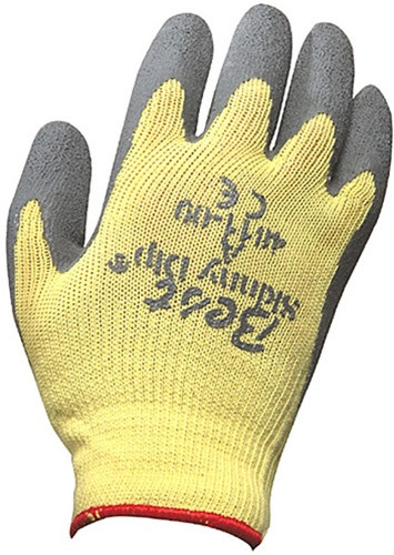 Skinny Dip Kevlar 4811-08 Gloves