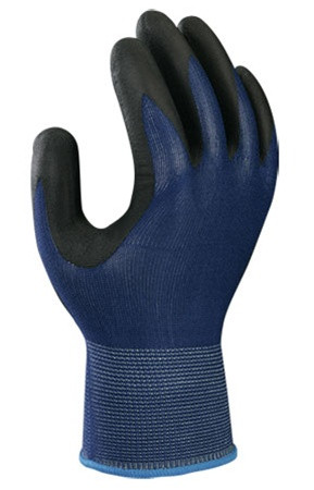 Showa Ventulus 380-08 Gloves