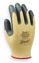 Zorb-IT Ultimate 4560-07 Gloves, S