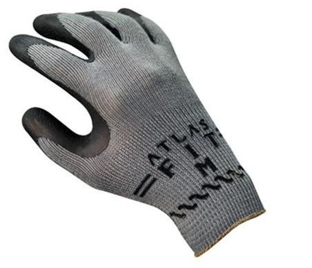 Showa Atlas Fit 300B-08 Gloves