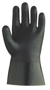 Neo Grab 6780R-10 Gloves