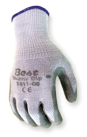 Skinny Dip 3811-08 Gloves, Medium