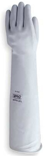 Tuff Guard 574-10 Gloves