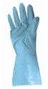 NITRI-DEX 707-11 Gloves