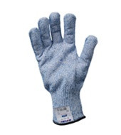 Best Gloves D-Flex 8110-09 Cut resistant, 10-gauge, seamless wire free knit EACH Only