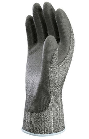 Showa Atlas Hi-Tech Cut Resistant 541-XL Gloves