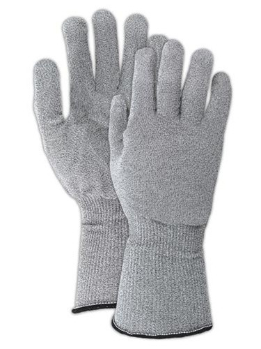 T-Flex Plus 8113-06 Gloves