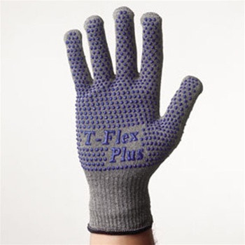 T-Flex Plus 8113C-08 Gloves