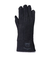 CharGuard 8814-09 Gloves