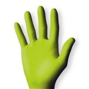 N-DEX Free Class I Medical Device 7705PFTM Gloves
