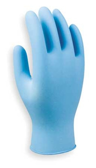 Best Nitrile 8500PFXL Gloves