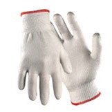 D-Flex Plus 917C-07 RH Gloves