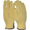 NRK NRKM-08 Gloves
