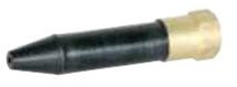 Legacy AG209-T Flexible Blow Gun