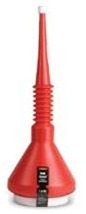 Legacy CF415 Red GreatFunnel 1.5 Qt.