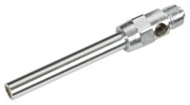 Legacy AG908-T Self Relieving 3" Extension Safety Blow Gun Tip