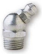 Legacy L5220 45§ 1/8" fittings, 100 pc. bulk pack